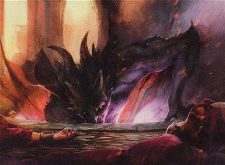 Reign of the Pit