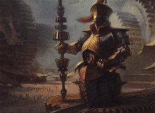 Sentinel Dispatch