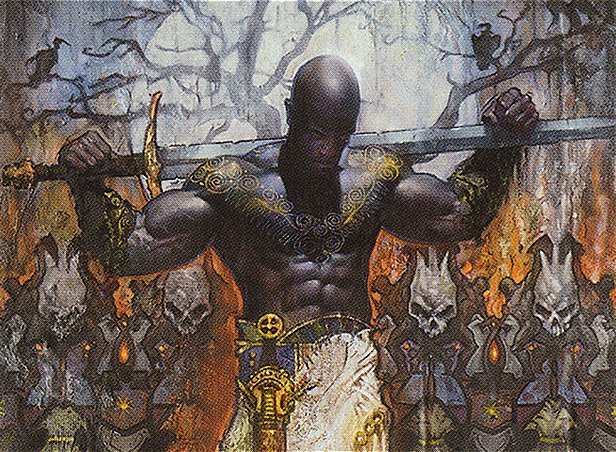 Swords to Plowshares