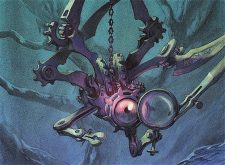 Whispergear Sneak