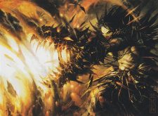 Banefire