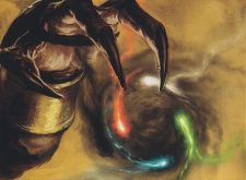 Conflux