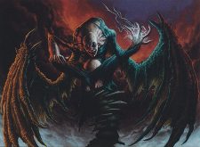 Elder Mastery