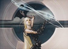 Master Transmuter