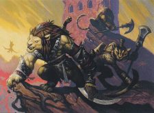 Nacatl Hunt-Pride