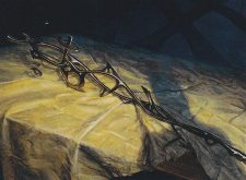 Scepter of Insight