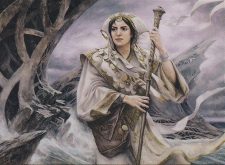 Valeron Outlander