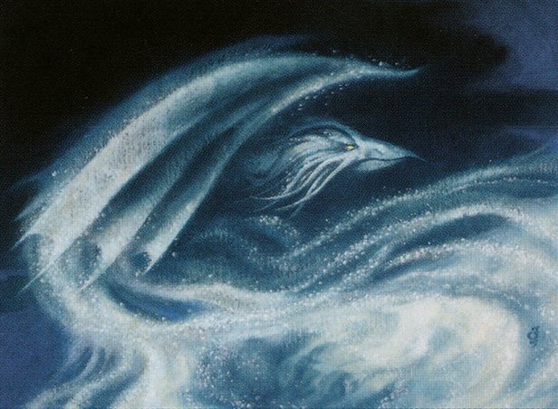 Adarkar Windform