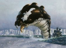 Jokulmorder