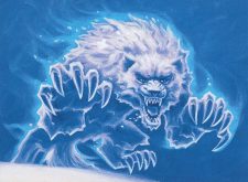Karplusan Wolverine