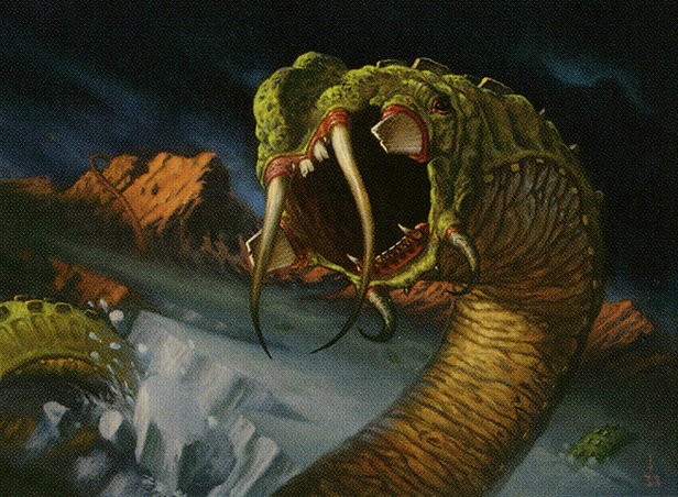 Panglacial Wurm