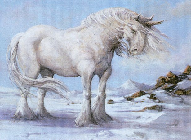 Ronom Unicorn