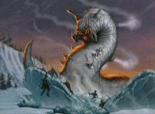 Thermopod