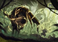 Dredger’s Insight