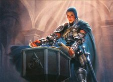 Lavinia of the Tenth