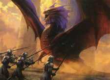 Legion’s Initiative