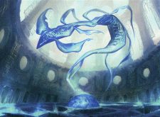 Maze Glider