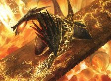 Maze Rusher
