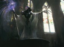 Pontiff of Blight