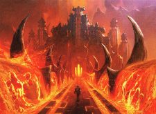 Rakdos Guildgate