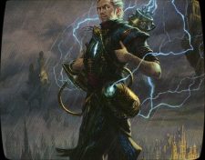 Ral Zarek