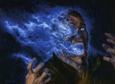 Reap Intellect