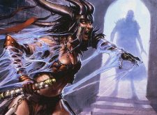 Runner’s Bane