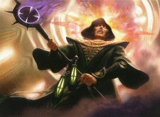 Sin Collector