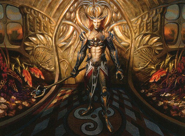 Vorel of the Hull Clade
