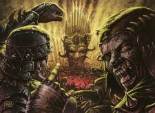 Anthem of Rakdos