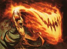 Demonfire