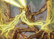 Elemental Resonance