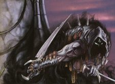 Enemy of the Guildpact