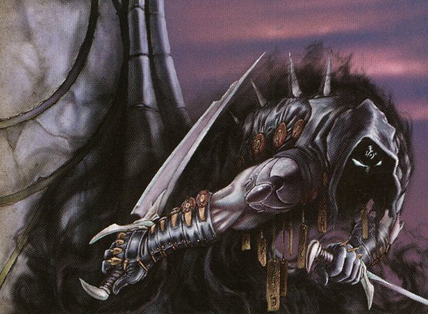 Enemy of the Guildpact