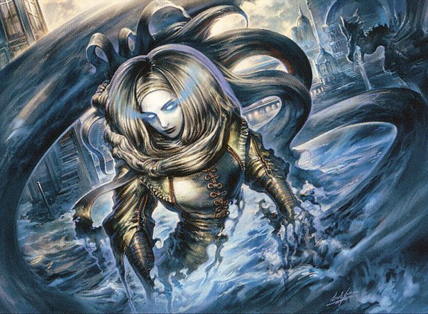 Enigma Eidolon