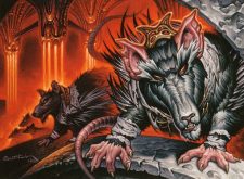 Gobhobbler Rats
