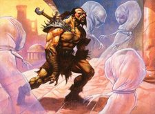 Govern the Guildless