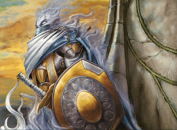 Guardian of the Guildpact