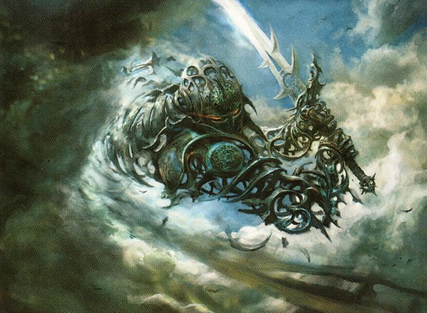 Windreaver