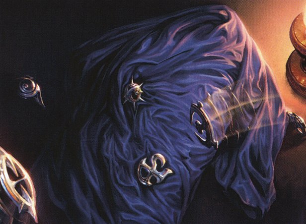 Divination
