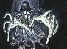 Drogskol Reaver