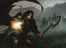 Elgaud Inquisitor