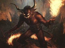 Flayer of the Hatebound