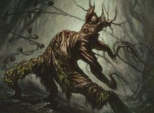 Ghoultree