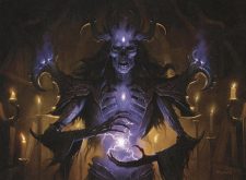 Havengul Lich
