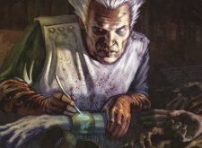 Havengul Runebinder