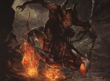 Hellrider