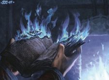 Mystic Retrieval