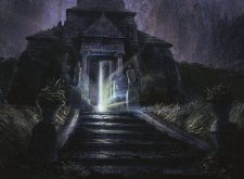 Secrets of the Dead
