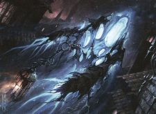 Shriekgeist